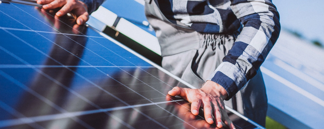  energia-solar-4-vantagens-para-sua-atividade-rural.jpg 