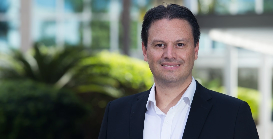  Luis Henrique Veit - Sicredi tem aumento de 53% no financiamento a pequenos agricultores nos três primeiros meses de Plano Safra 2.jpg 