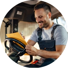  Consorciado amplia a estrutura da sua atividade agropecuária 