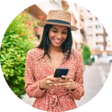  Consórcios no Sicredi também oferece serviços 