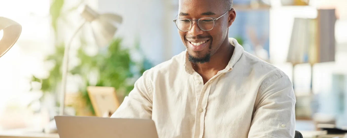  acesse-todos-servicos-do-portal-govbr.jpg 