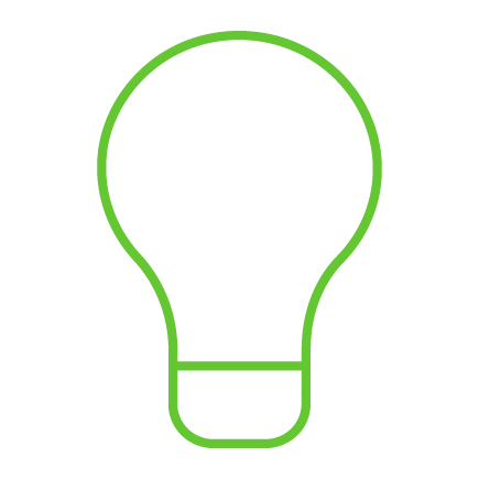  Imagem do site Sicredi 