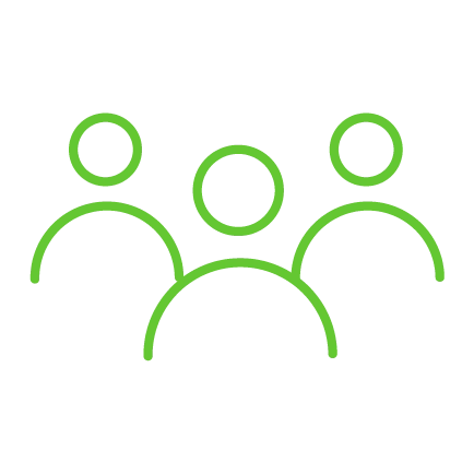  Imagem do site Sicredi 