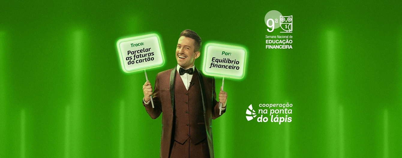 Sicredi realiza ações de educação financeira na 9ª Semana Nacional de Educação Financeira.jpg 