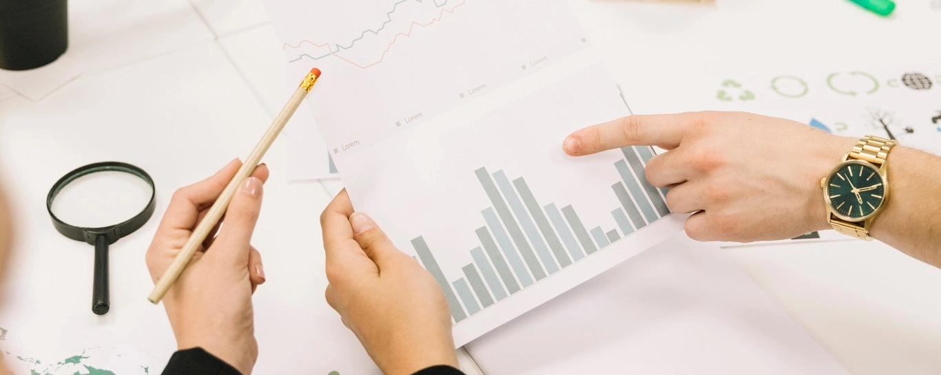  Rentabilidade e lucratividade qual é a diferença - Investimentos - Blog do Sicredi.jpg 