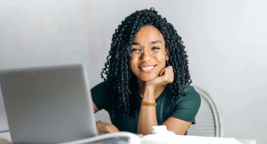  Imagem do site Sicredi 