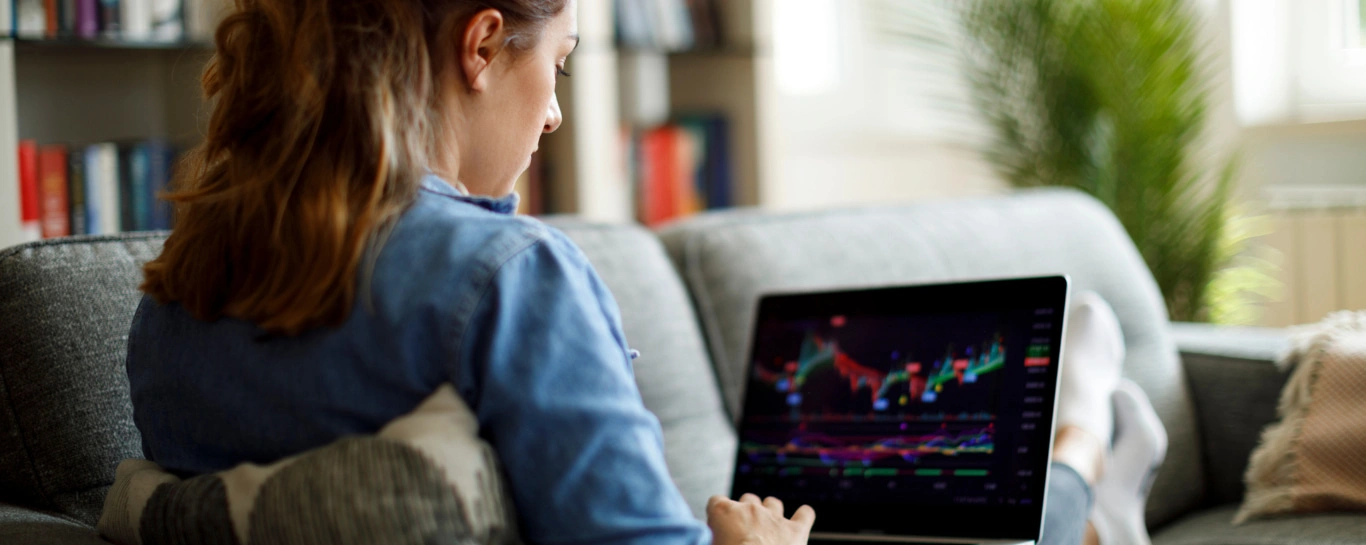  Imagem do site Sicredi 