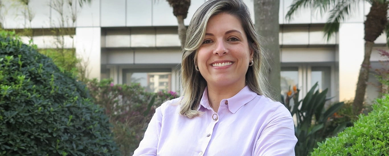  Mariana Zaniol, gerente de Crédito Direcionado do Sicredi (1).jpg 