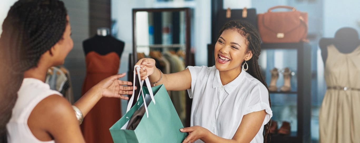  Dia do Consumidor confira nossas dicas e saiba como comprar com segurança, sem perder as ofertas - Blog do Sicredi.jpg 