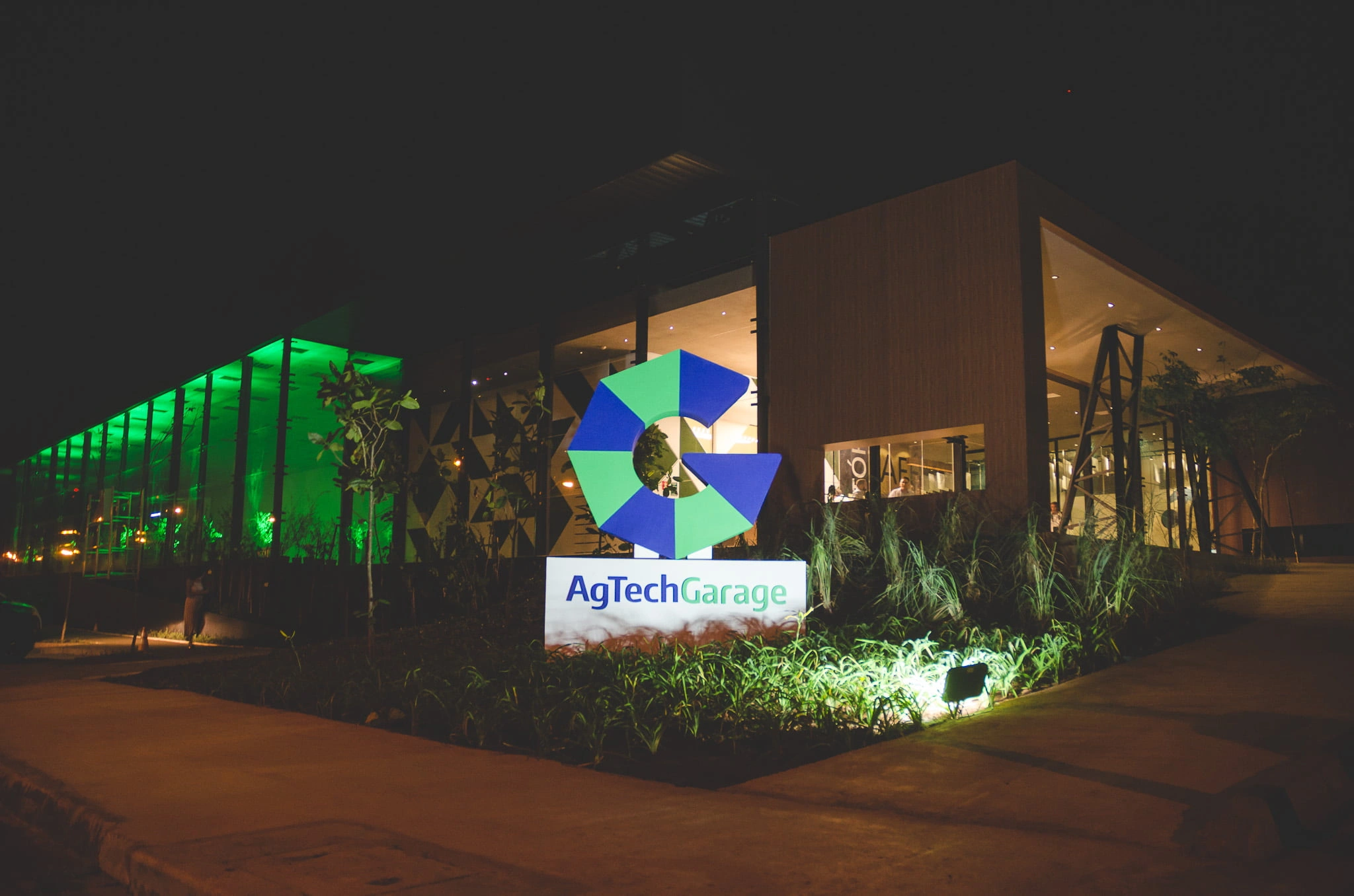  Imagem do site Sicredi 