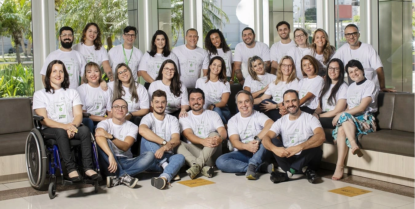  Sicredi anuncia parceria com a VR (1).jpg 