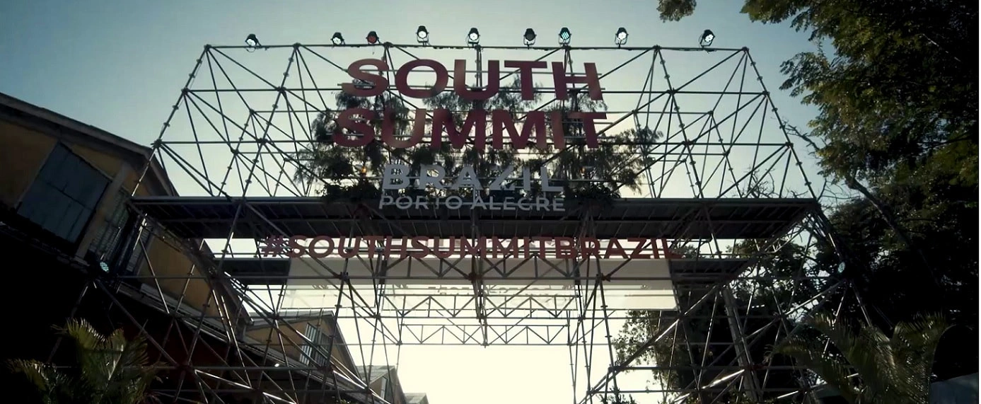  Sicredi leva inovação no cooperativismo ao South Summit Brazil (1).jpg 