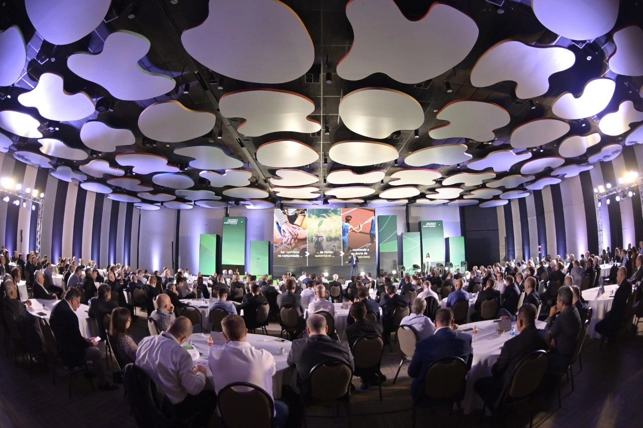 Forum-Presidentes-Sicredi-2023 (3) 