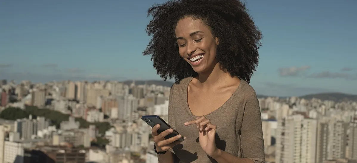  Sicredi disponibiliza pagamento para pequenas empresas com cartão via WhatsApp.jpg 