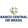  selo Banco Central do Brasil 