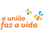 Logo A União Faz a Vida