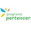 Logo Programa Pertencer