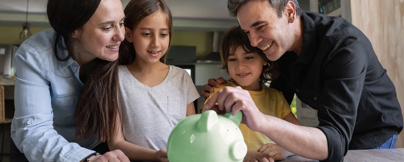  Vamos-falar-sobre-dinheiro-educacao-financeira-blog-sicredi.jpg 