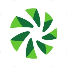 Aplicativo do Sicredi