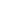  logo linkedin 