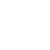  logo linkedin 