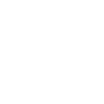  logo tiktok 