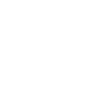  logo twitter 
