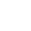  logo twitter 