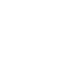  logo WhatsApp 