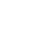  logo youtube 