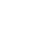  logo youtube 