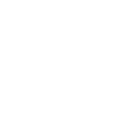  logo facebook 