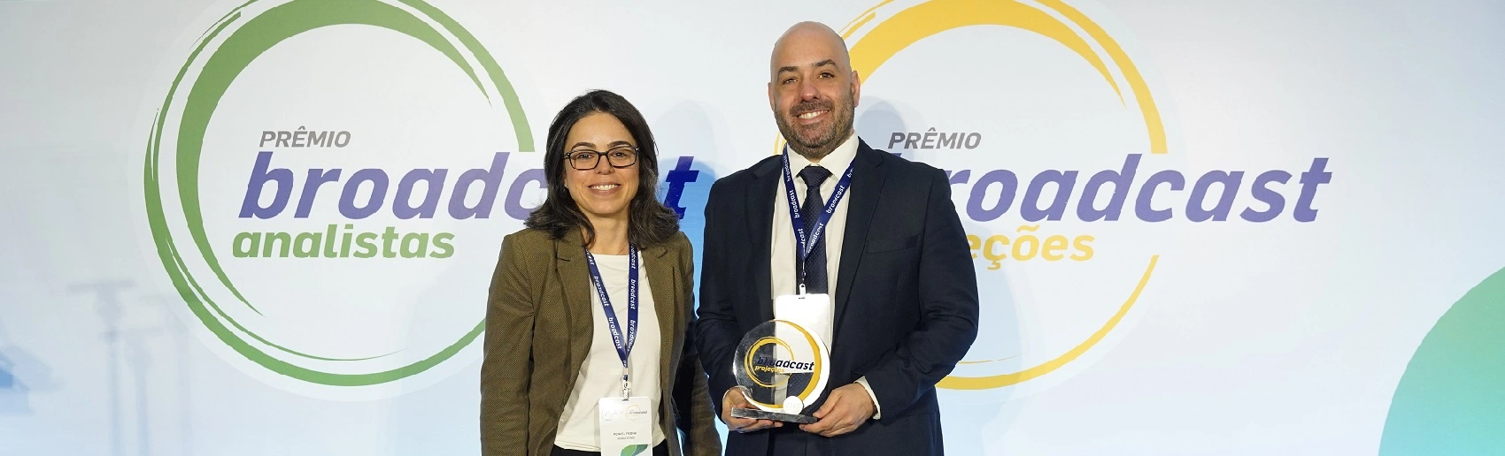  Sicredi-Premio-Divulgacao-Premio-Broadcast.jpg 