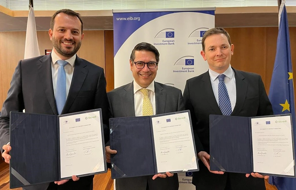  bei-concede-sicredi-investimentos-energia-solar.jpg 