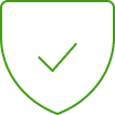 Ícone de Seguros