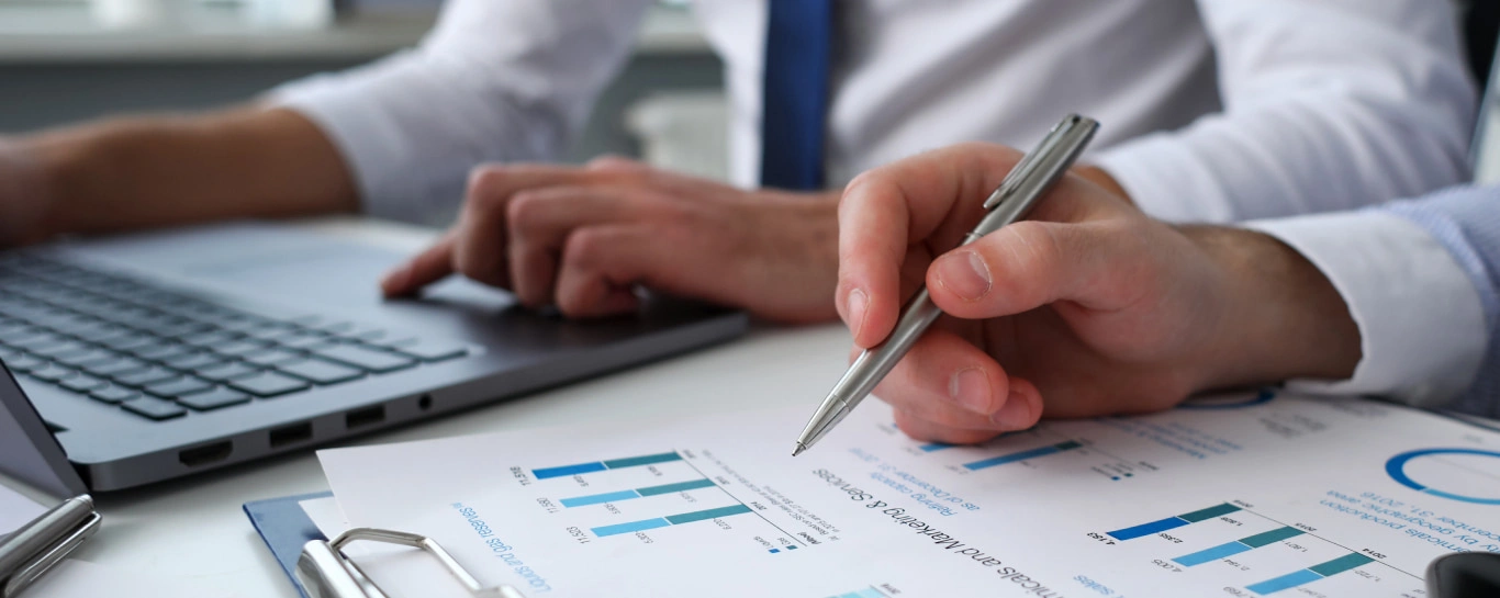  Organizacao_Financeira_Blog_Sicredi.png 