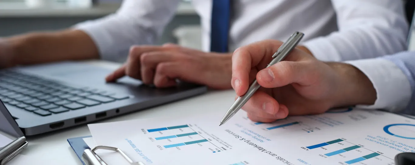  Organizacao_Financeira_Blog_Sicredi.png 