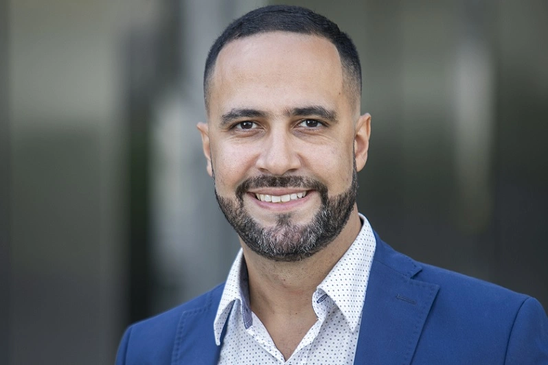  felipe-sessin-sicredi-simplifica-gestao-financeira-pagamentos-pmes.jpg 