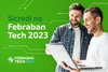  2023-Febraban-Tech-tendencias-de-inovacao-Sicredi-.jpg 
