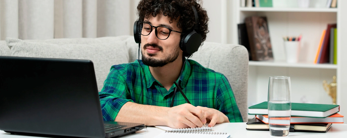  Investimentos-com-queda-da-Selic-blog-sicredi.jpg 