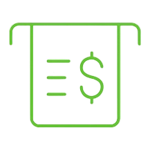 abertura-conta-simplificada-sicredi
