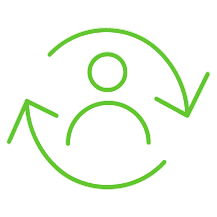 gestão dia a dia condomínios sicredi