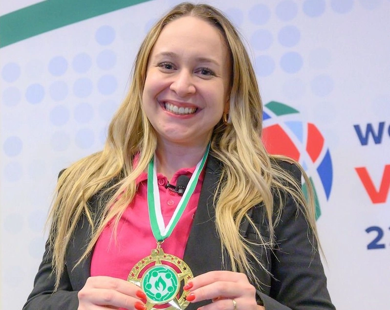  programa-do-sicredi-sobre-empreendedorismo-feminino-premiado-internacionalmente.jpg 