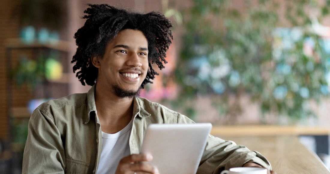 Solicite o seu cartao - Sicredi.jpg