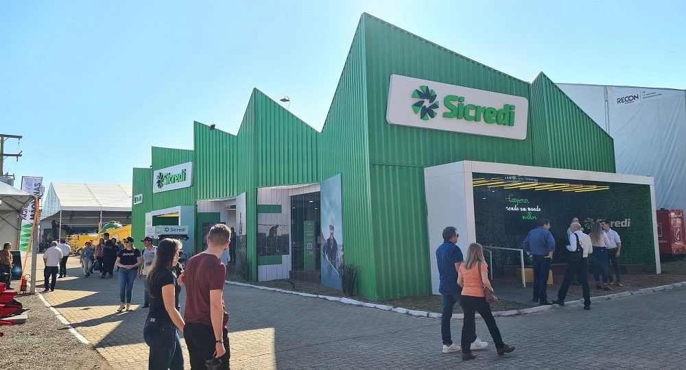  Sicredi_Expointer_2023.jpg 