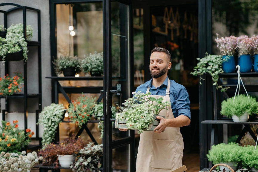  Imagem do site Sicredi 