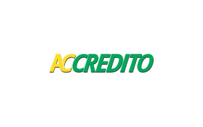  Logotipo da empresa 