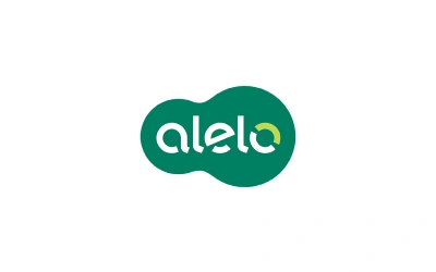  Logotipo da empresa 