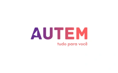  Logotipo da empresa 