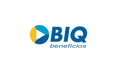  Logotipo da empresa 